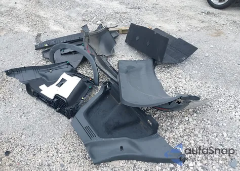 2016 Honda Hr-V Ex из США, поврежденный, VIN 3CZRU6H55GM722399